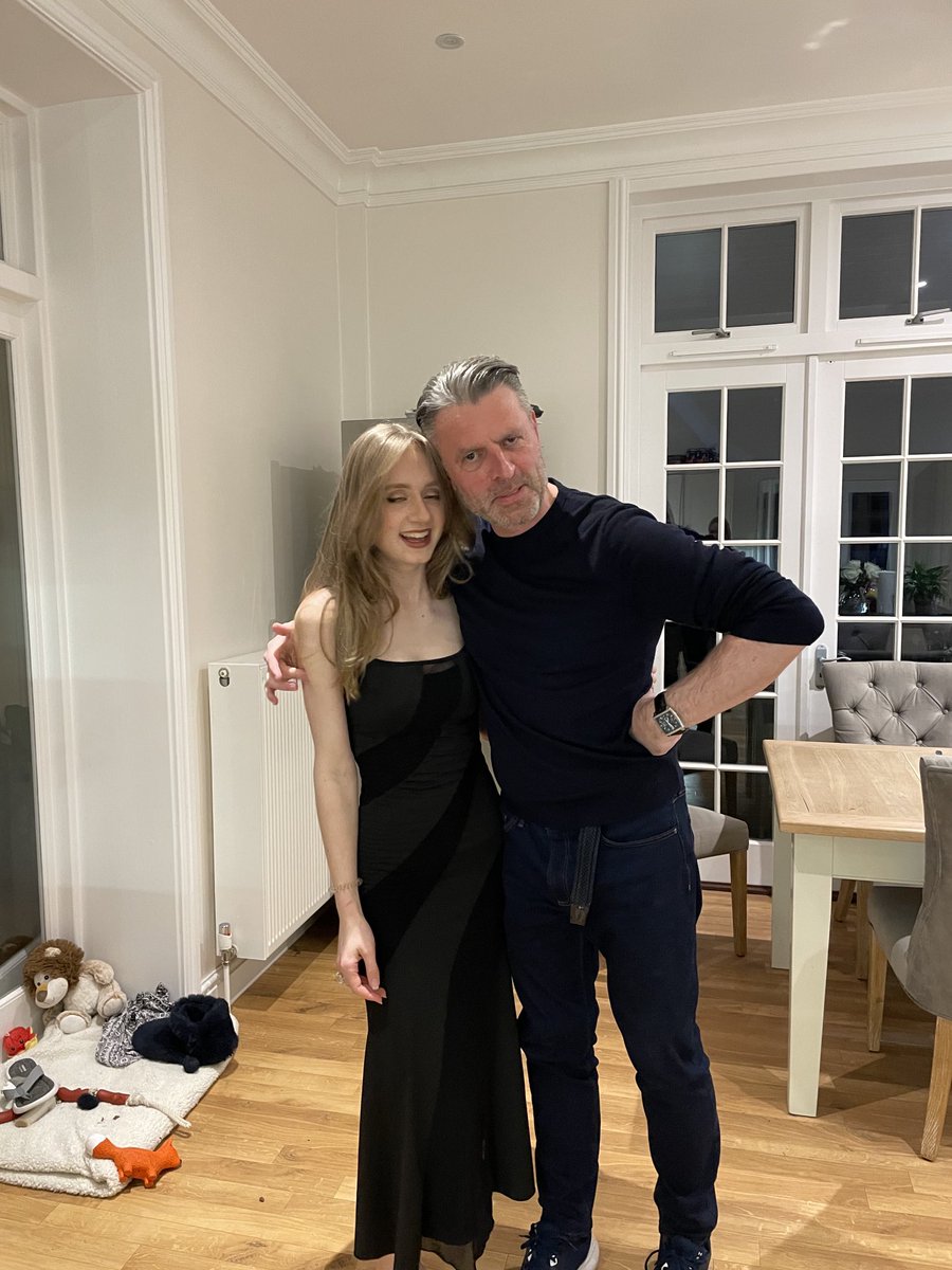 Shane Tickell tweet media