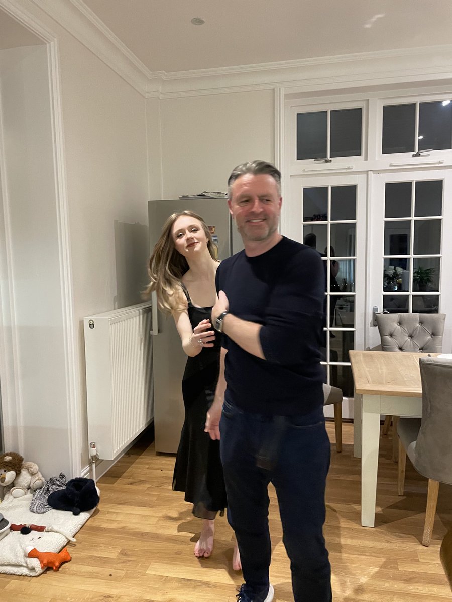 Shane Tickell tweet media