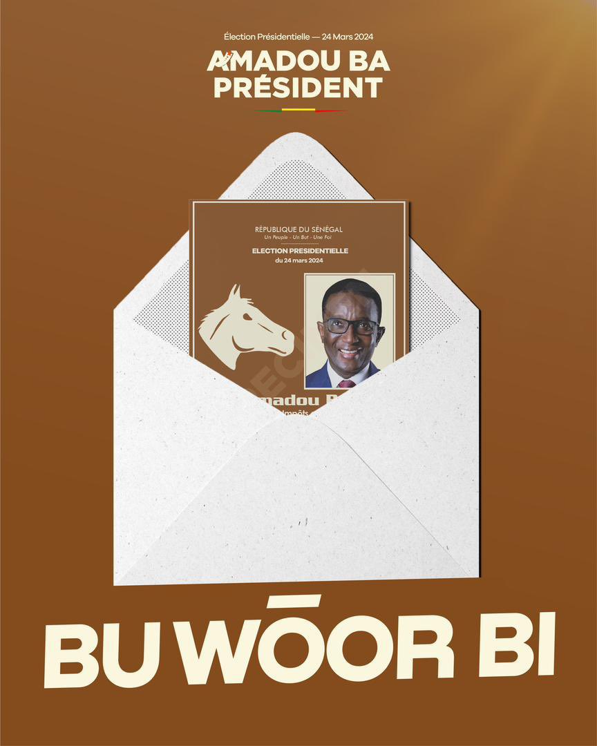 Le bon bulletin de la gloireeee✅✅✅✅👌👌👌🇸🇳🇸🇳🇸🇳🇸🇳🇸🇳
#ABMoyNiveauBi #Kebetu #Kebetu