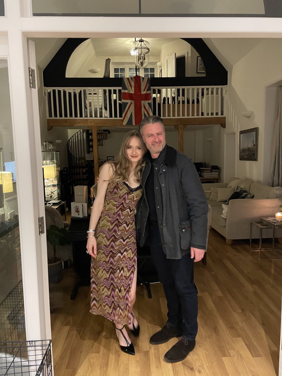 Shane Tickell tweet media