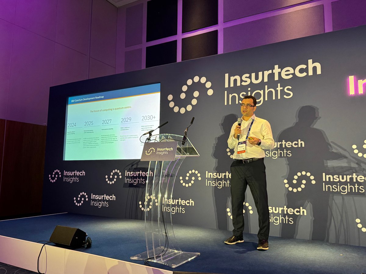 Quantum Scientist tweet media