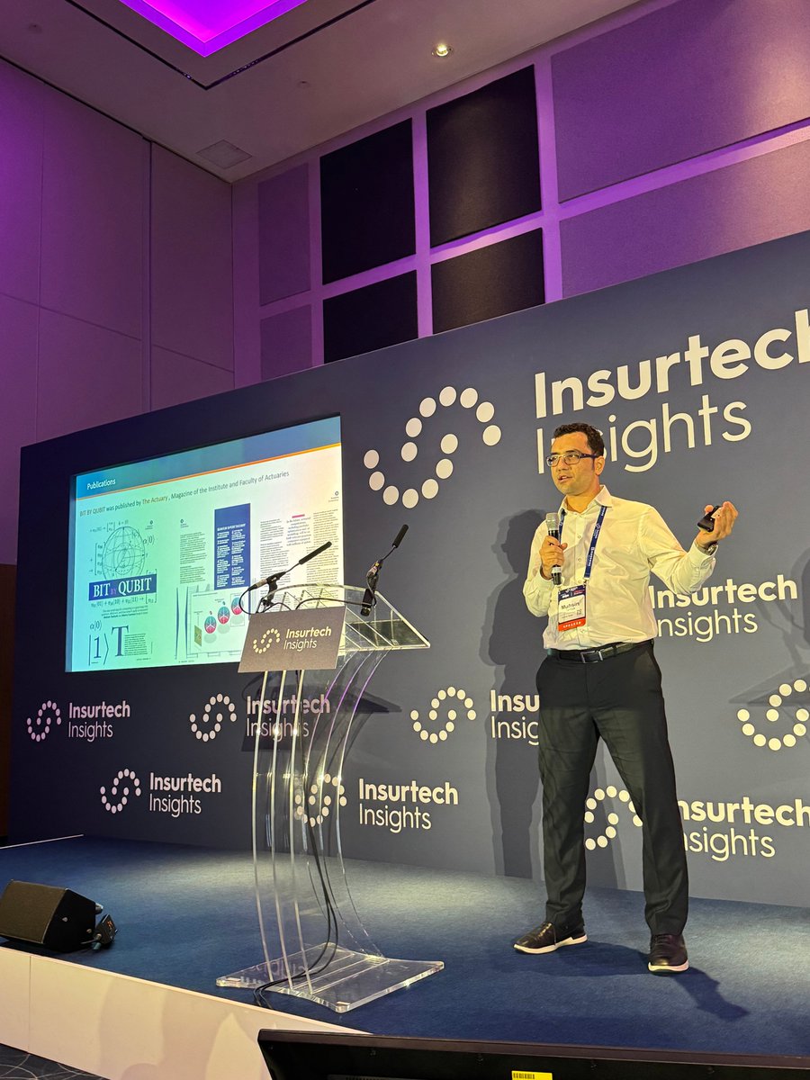 Quantum Scientist tweet media