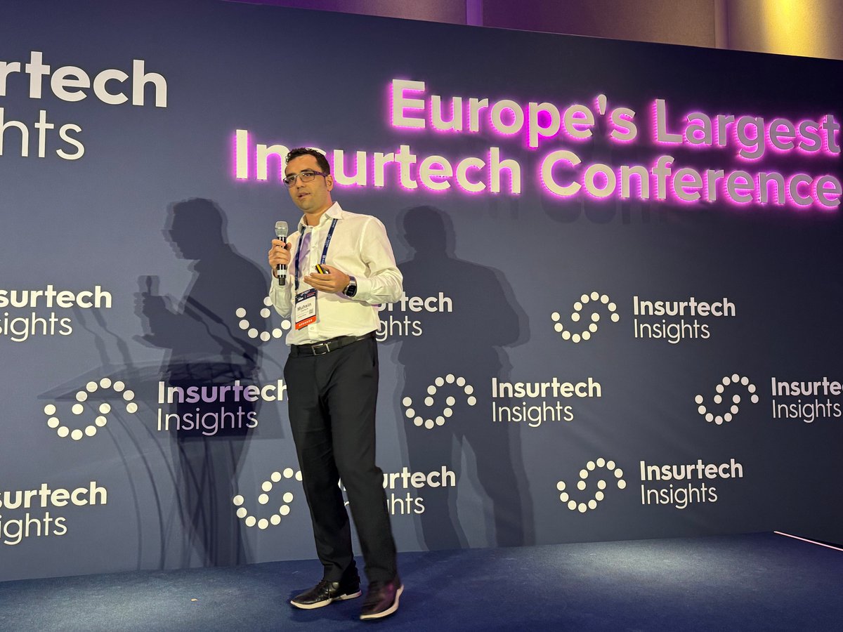 Quantum Scientist tweet media