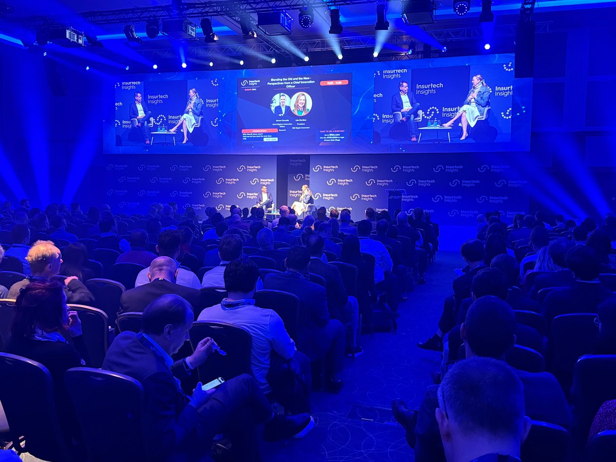 Quantum Scientist tweet media