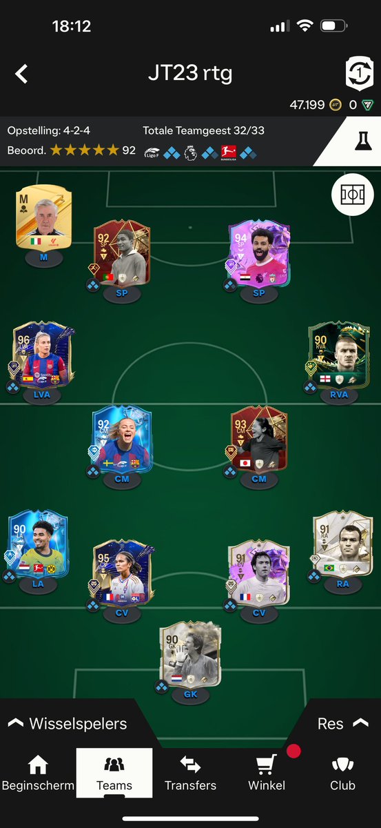 johan02784331's tweet photo. @DonkTrading https://t.co/psndN9BcN0