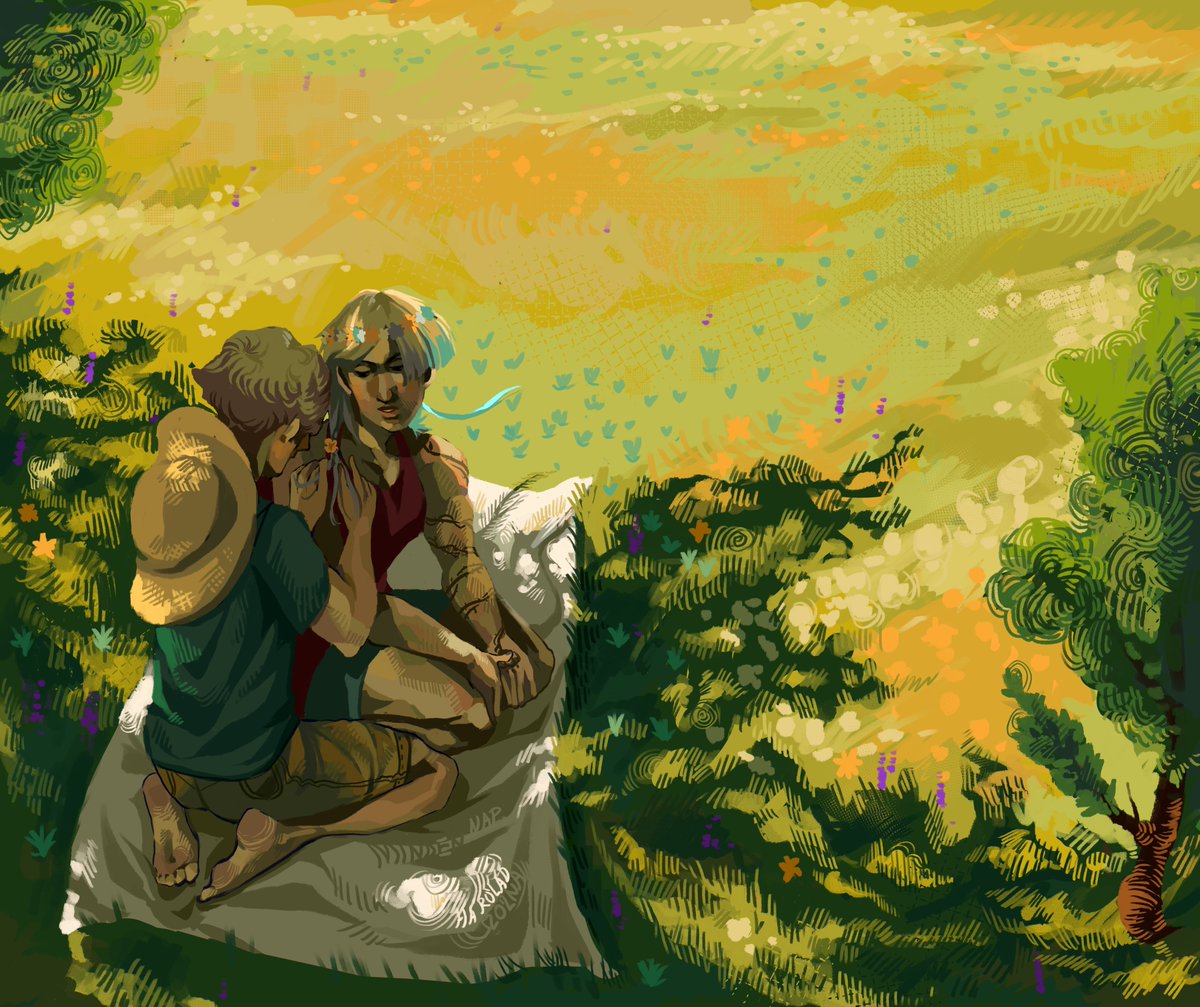 Noel🫒📌 TRANSLOCK CEO tweet media