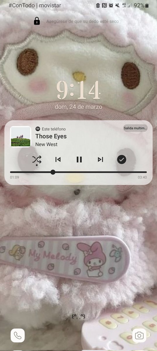 lacyeli1's tweet image. no rompas la cadena 

fondo de bloqueo
la ult cancion q escuchaste
septima foto de tu galería 
4 mutis
@valzmb @annskinbones @BellApple @y0unglucky