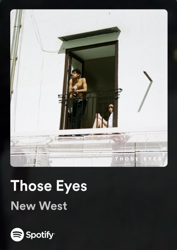 lacyeli1's tweet image. no rompas la cadena 

fondo de bloqueo
la ult cancion q escuchaste
septima foto de tu galería 
4 mutis
@valzmb @annskinbones @BellApple @y0unglucky