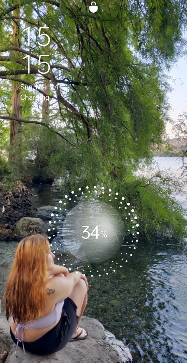 wilmonscrumbs24's tweet image. don't break the chain !!! 
lockscreen
last song you listened to
7th pic in gallery
2 mutuals: @julia40072 @malecsrcse