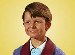 merlinpapin3's tweet photo. .@FredOL69007 Pensée pour #MatthewGarber qui aurait eu 68 ans aujourd'hui (décédé en 1977) on a pu le voir dans
Mary Poppins
Les Trois vies de Thomasina
Le Gnome-Mobile https://t.co/J48uBArblp