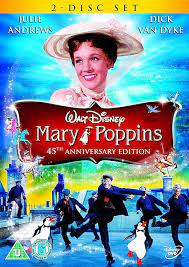 merlinpapin3's tweet photo. .@FredOL69007 Pensée pour #MatthewGarber qui aurait eu 68 ans aujourd'hui (décédé en 1977) on a pu le voir dans
Mary Poppins
Les Trois vies de Thomasina
Le Gnome-Mobile https://t.co/J48uBArblp