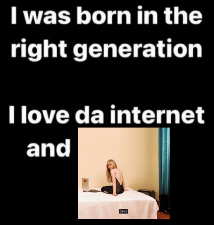 stunninbrina's tweet image. 