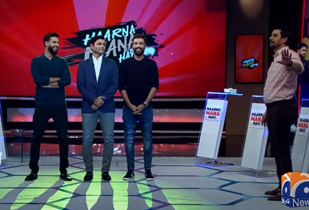 Faizan Lakhani tweet media