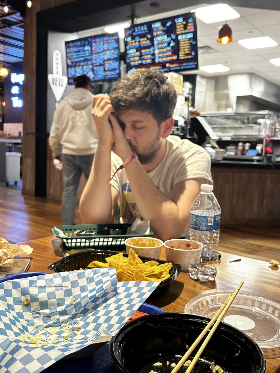 kyle r seibel (@kylerseibel) on Twitter photo This is a <a href="/Taylorbabe411/">Sammy Berman</a> appreciation post. Dude worked his little butt off. Thanks for an unforgettable week, hero! This is a <a href="/Taylorbabe411/">Sammy Berman</a> appreciation post. Dude worked his little butt off. Thanks for an unforgettable week, hero!