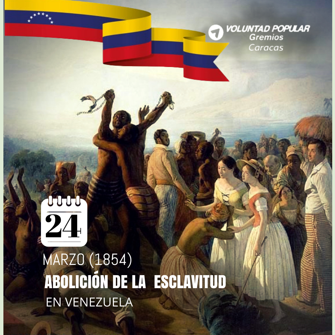 @VPgremiosDistritoCapital tweet media