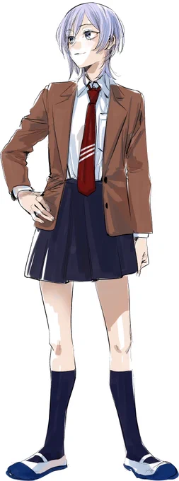 押田紗和 