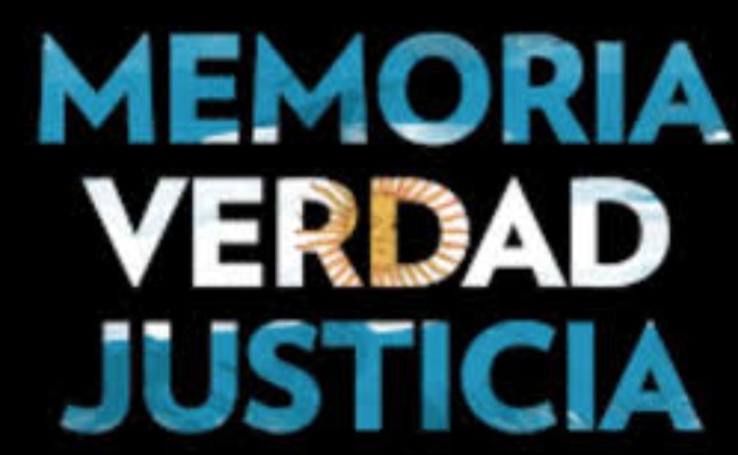 Favio Orsi tweet media