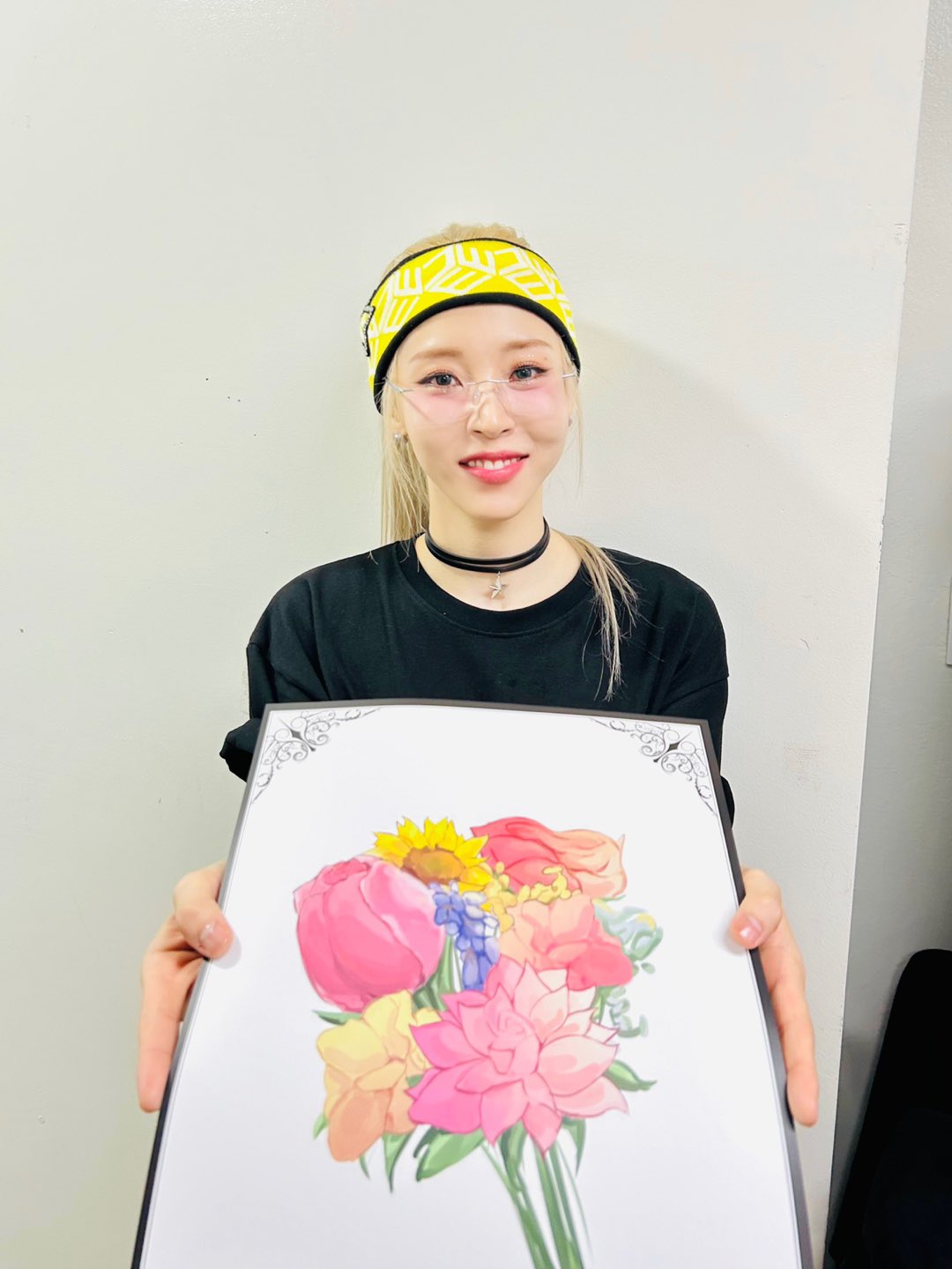 GJcSnF2bEAAi0RO?format=jpg&name=large