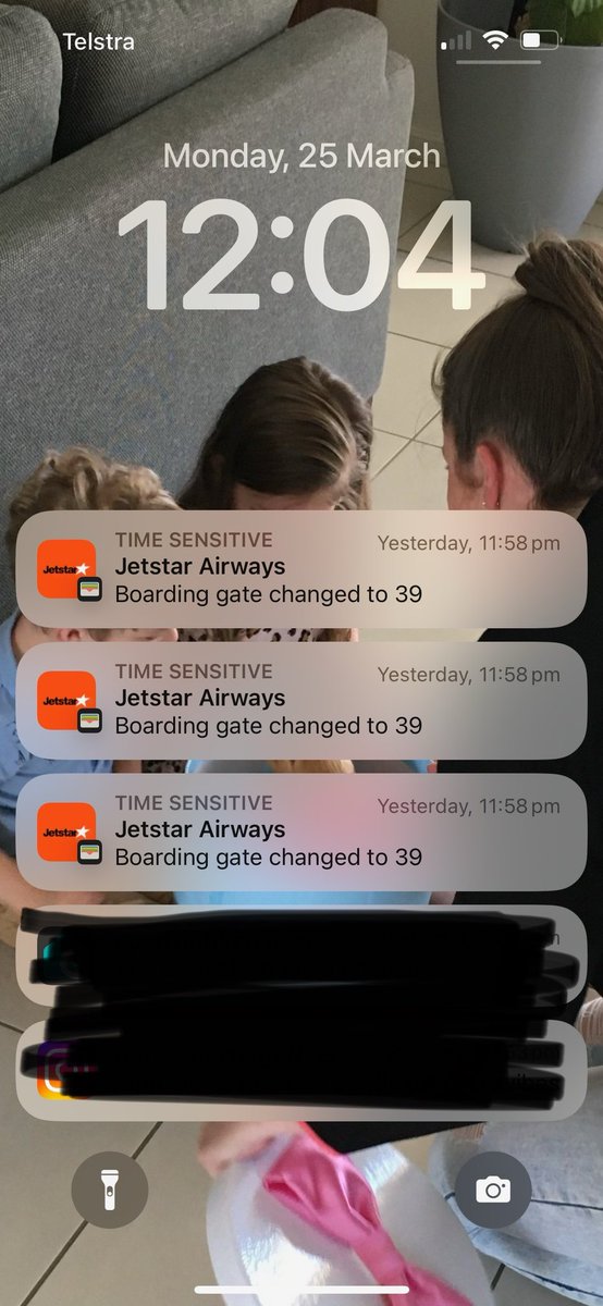 MΞWT 🇦🇺 tweet media