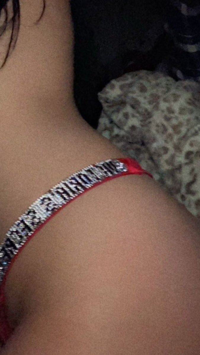 💖💞💋🍓  Red  🍓💋💖💞