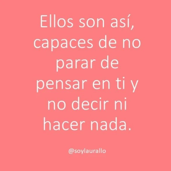 SoyLauraLLo's tweet photo. #EllasyEllos #LauraLlo https://t.co/hKkxj0QRiO