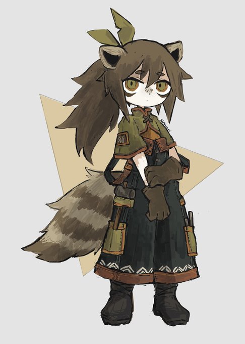 アルマ//Alma #imo10pic 