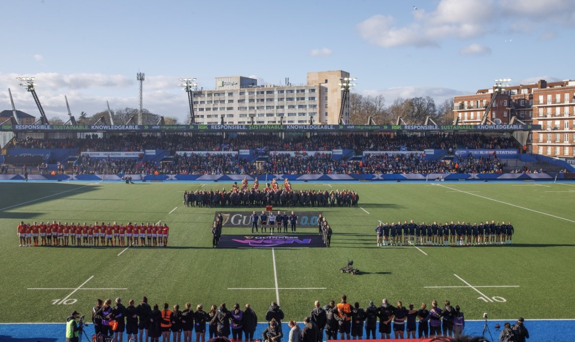 matt banahan tweet media