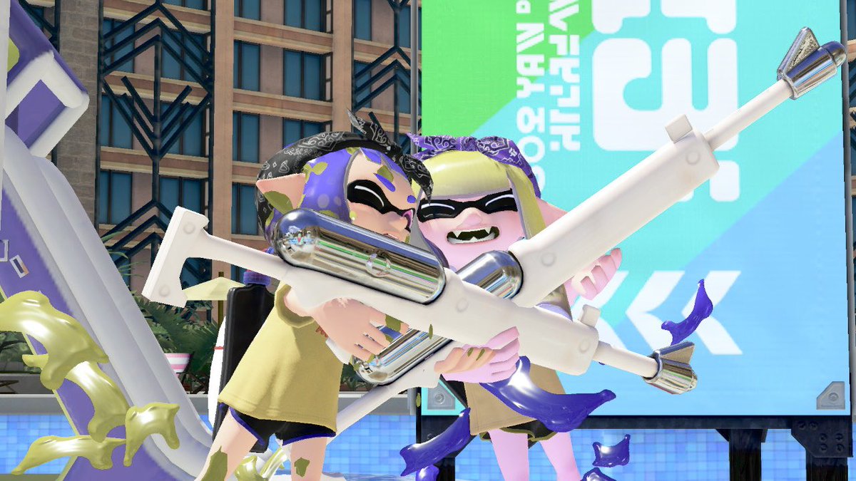 ふゆ🐰 tweet media