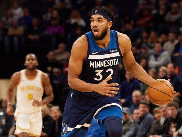 JoeBetsReal's tweet image. 🏀NBA
Timberwolves vs Warriors
🔥Timberwolves ML -147 (3u)

GSW has shown inconsistency lately. Regardless of whether Antman plays tonight, I’m inclined to favor Minnesota for the win. Unless Steph Curry works his magic, the Timberwolves are poised to secure the victory.
