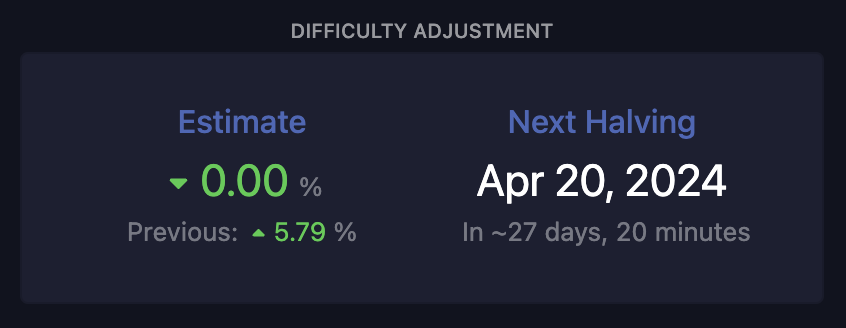 mononaut tweet media