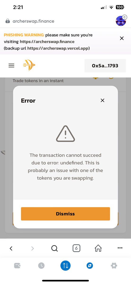 ADEYEMI OLUWASEUN BOLADE tweet media