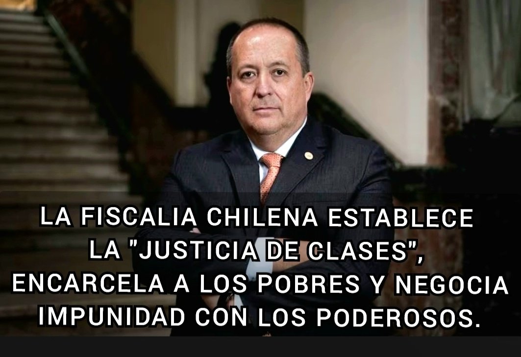 🇨🇱 🇵🇸Silvana NO AL FASCISMO tweet media