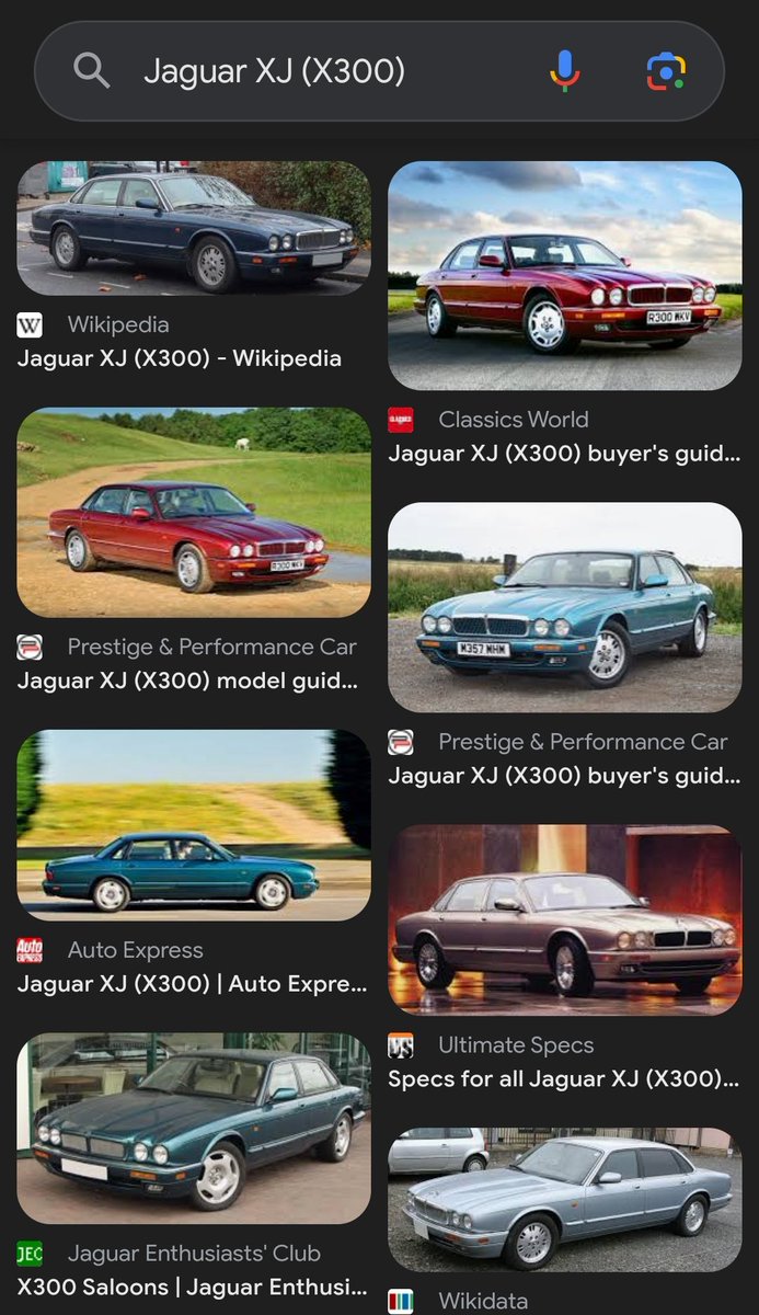 af_0728's tweet image. Hmmm, Hint🤔?
#woojin #kimwoojin #kustomade
#woojincomeback