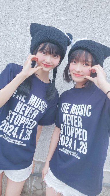 星野るなのTwitter画像15