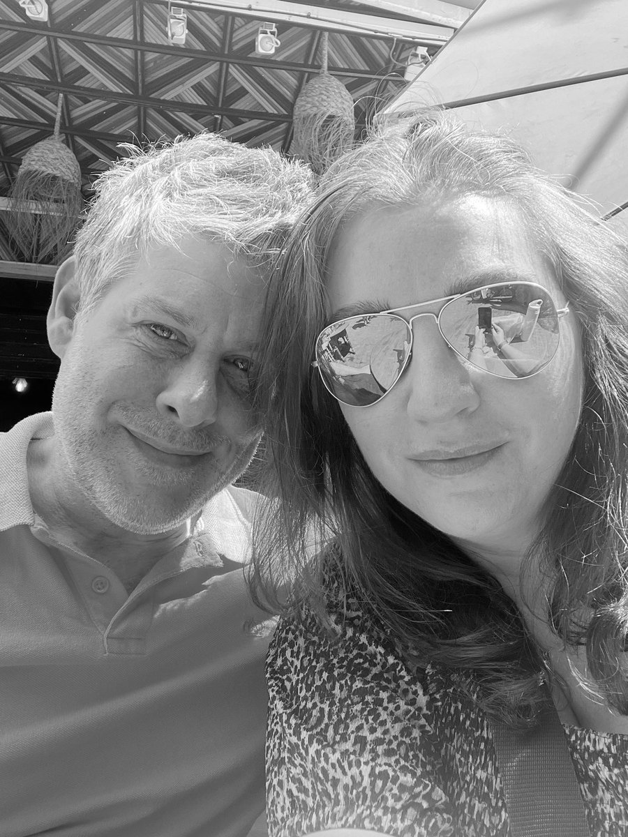 Kate Rogers tweet media