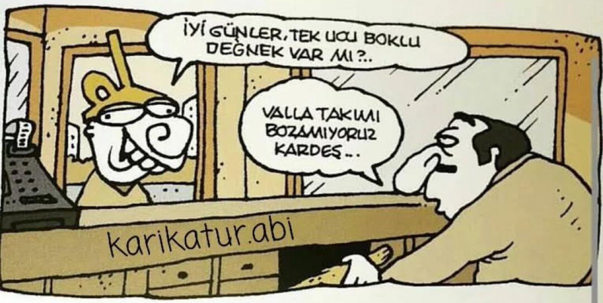 Hatay seçim 2024..
 #GökhanZan #LütfüSavaş #Tip #Tkp