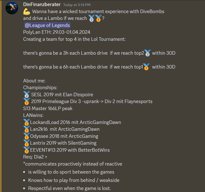 KASTRAVEC tweet media