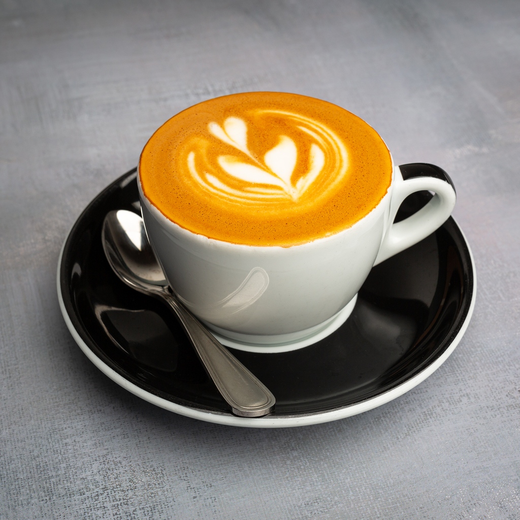 Timelesscoffee's tweet image. ✨☕️✨ Small batch roasted coffee. Hand-crafted espresso drinks.