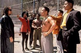 CMB had to kick someone out our Telegram today.