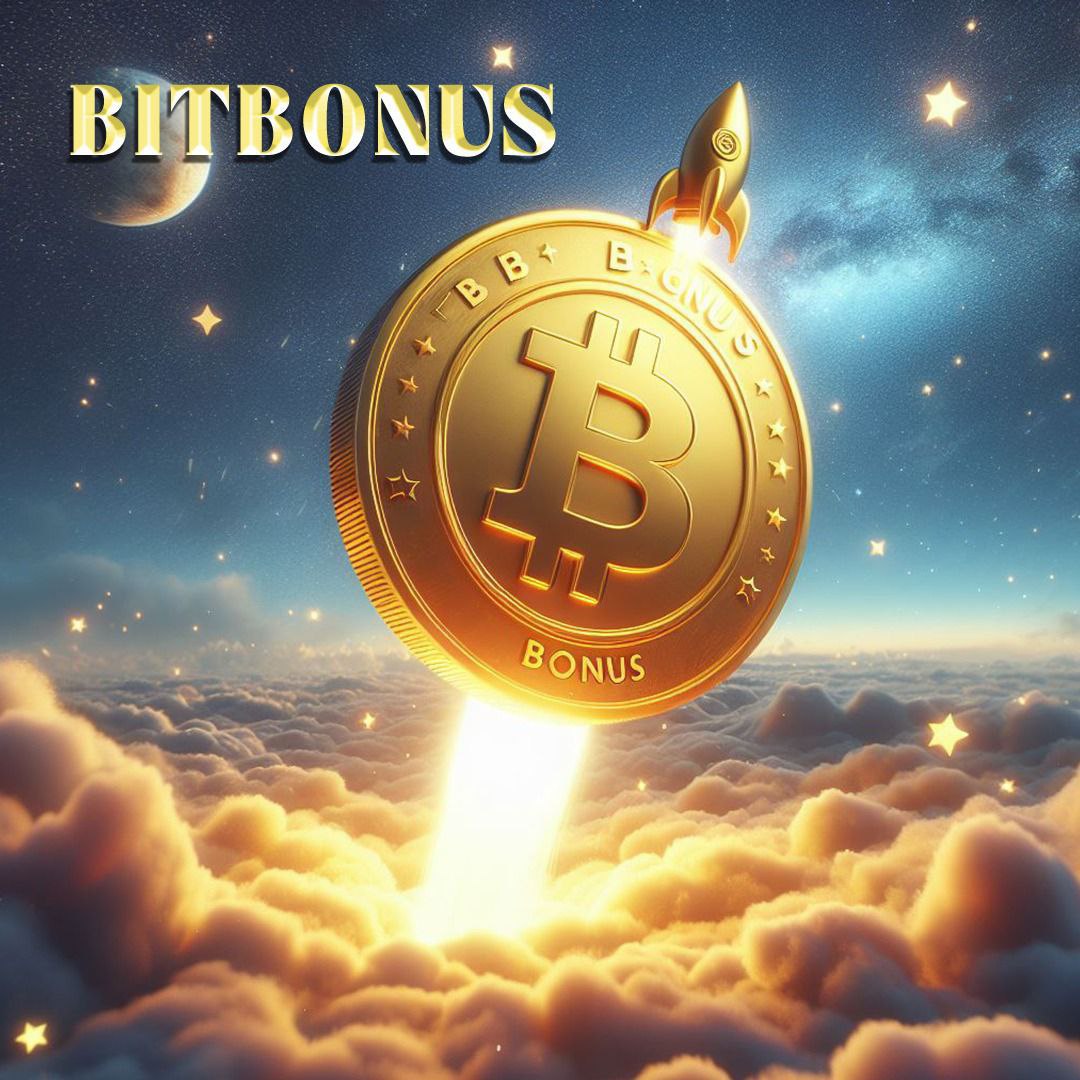 idung71799's tweet photo. @CoinMarketCap @BitBonus_update No other than #BBS #BTC #BitBonus https://t.co/8rTm4aJTH0