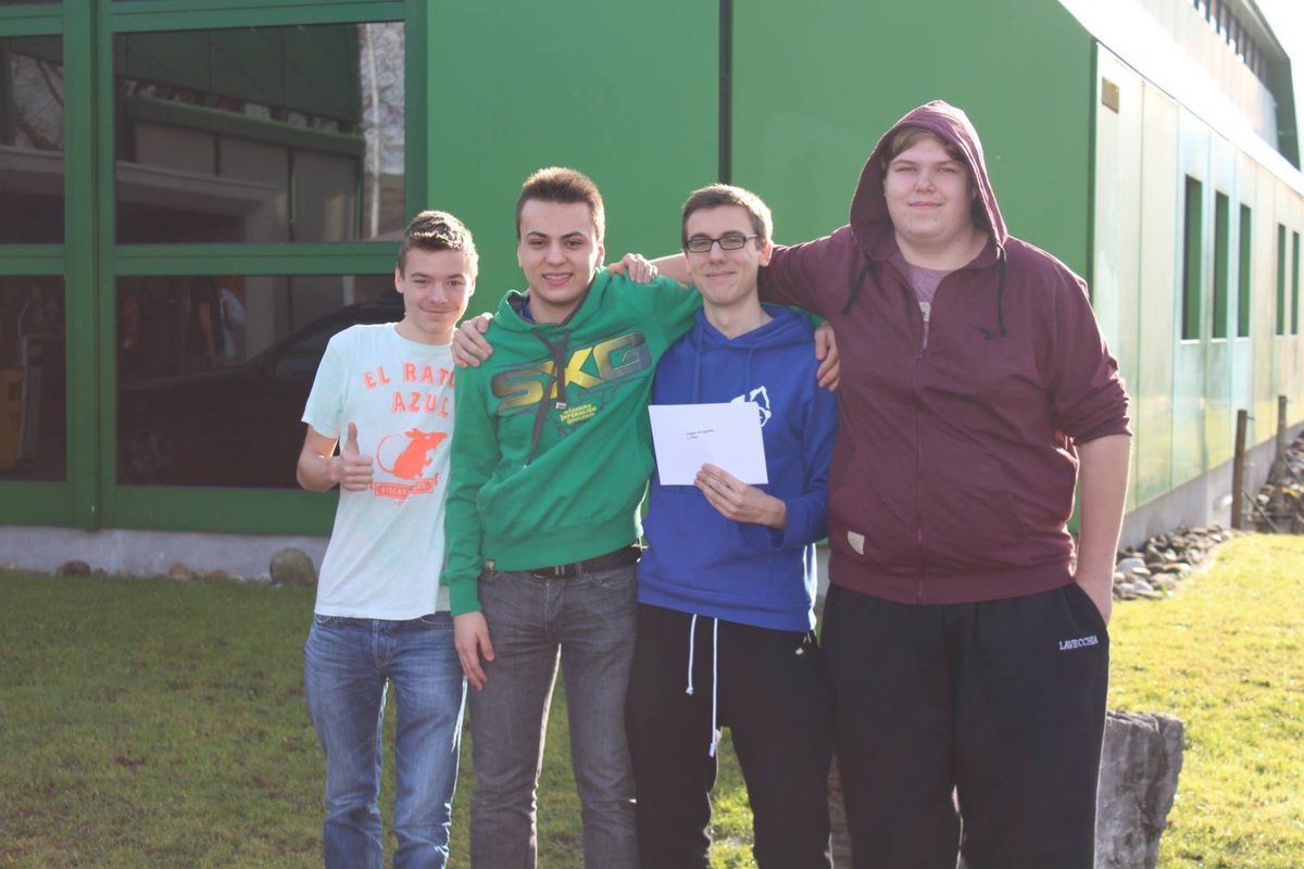 KASTRAVEC tweet media