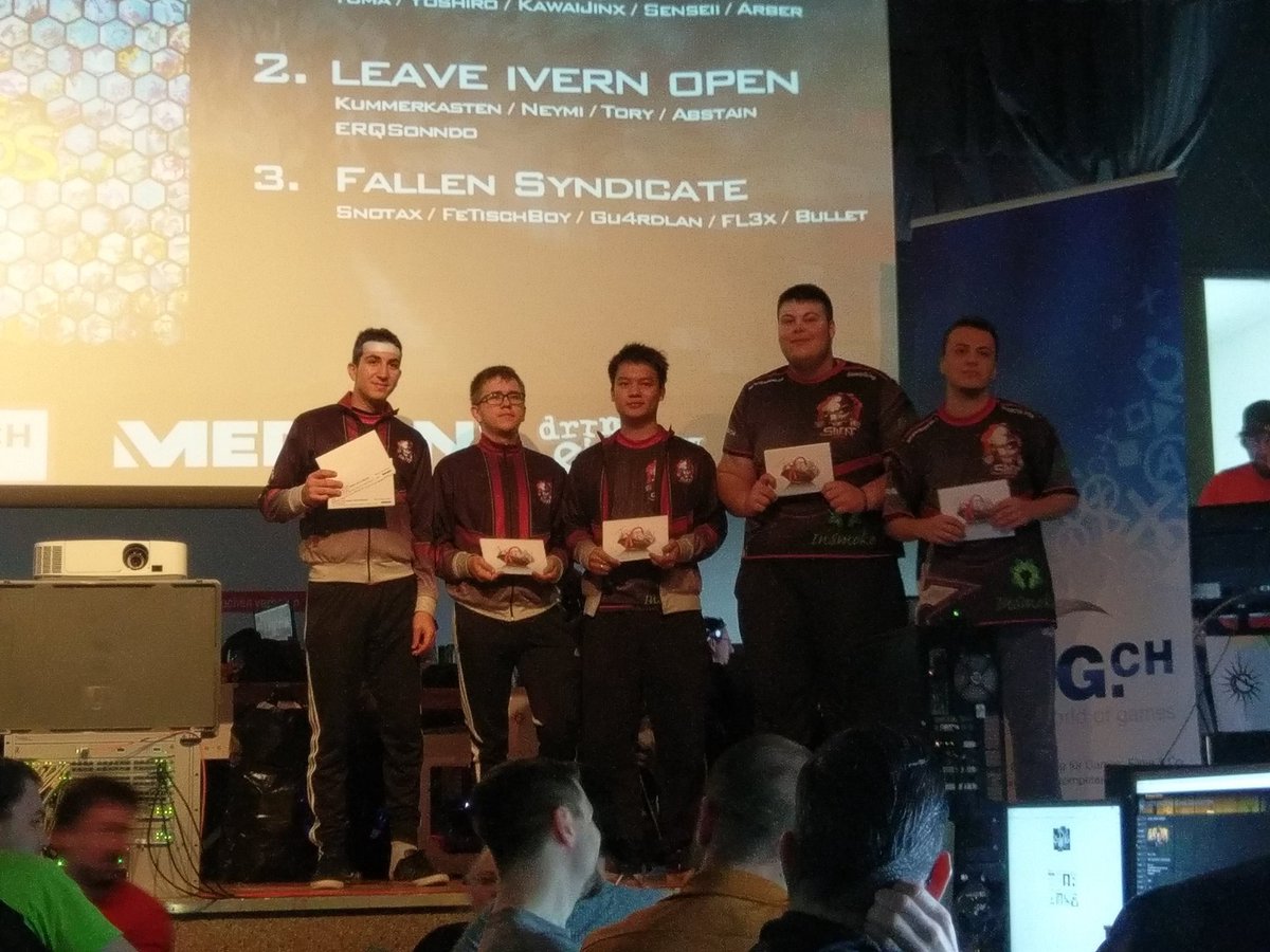 KASTRAVEC tweet media