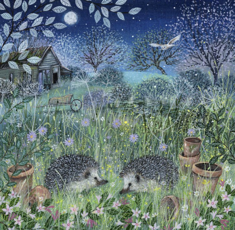 The first #fullmoon of #Spring on 25 March sees a penumbral #lunareclipse, as the moon passes through the outer edges of the earth’s shadow. It is also known as the #WormMoon, as earthworms now start appearing in the warmer weather. #FolkloreSunday #MythologyMonday #PaschalMoon