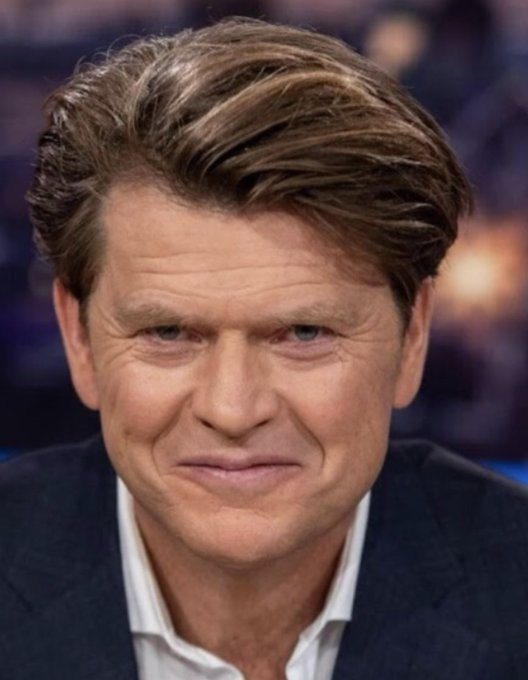 WimdenOudsten's tweet photo. Nooit vergeten of vergeven wat deze praatjesmakers voor gruwelijkheden op hun geweten hebben. De propaganda van deze geldwolven voor de criminele BigPharma bende was medogenloos en onmenselijk. Honderdduizenden mensen lijden aan de gevolgen van de gifprik dankzij hun praatjes. https://t.co/hg7BHyq6Lw