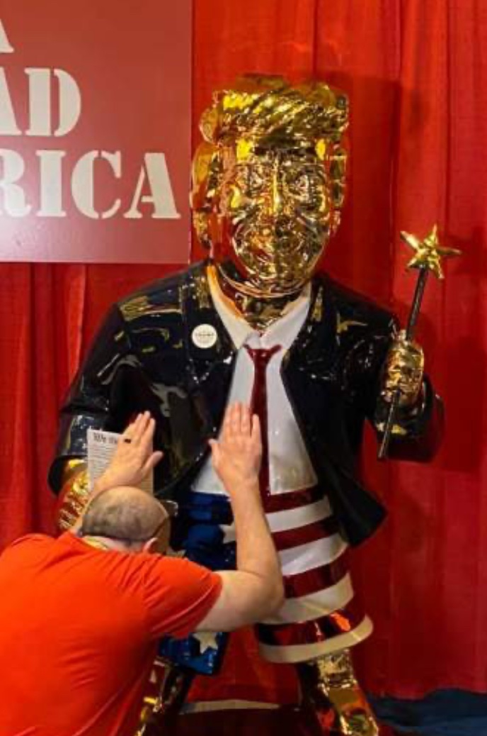PIO2U's tweet photo. @SenatorHagerty #TrumpPropagandaBS #GOPLiesAboutEverything https://t.co/pENaIaTE2e