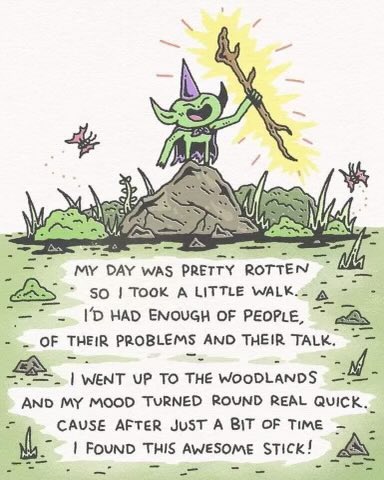 mike_marable's tweet image. I’m not alone in this, am I?