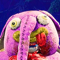 him: are u fucking stupid??
me: