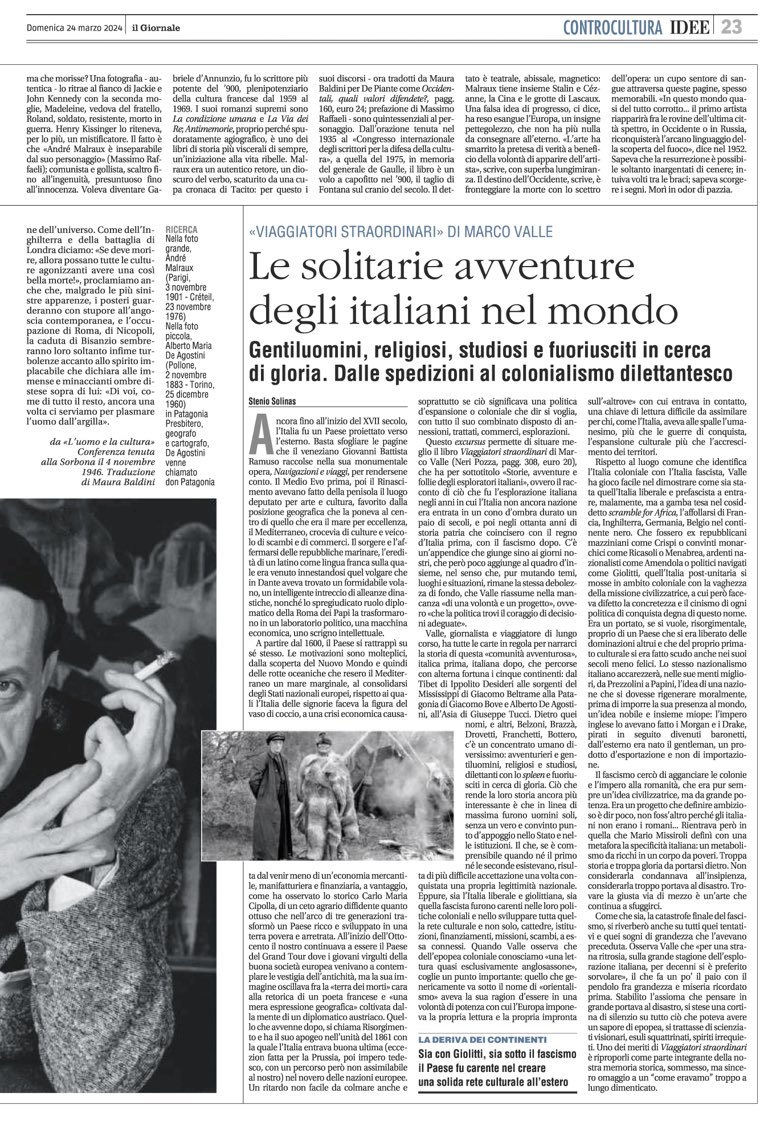 @DePianteEditore tweet media