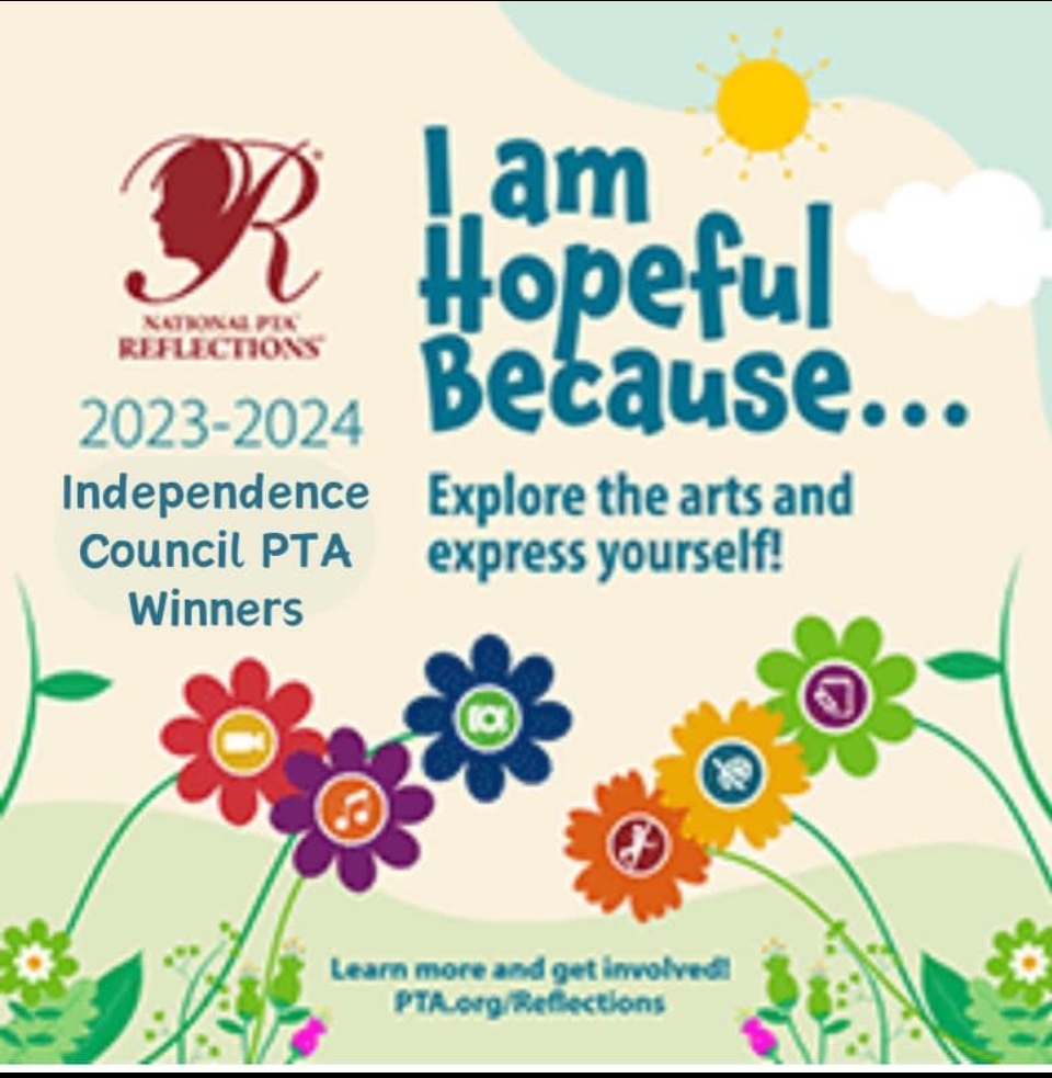 TrumanPatriotsClub tweet media