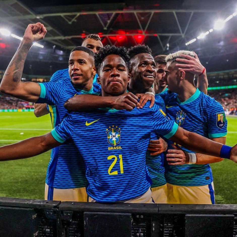 (fan) Trey tweet media